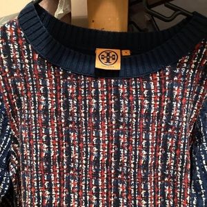 Tory Burch shirt